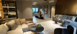 Springleaf Residence (D26), Apartment #487941231